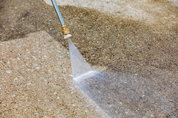 Best Warehouse Cleaning  in Oroville East, CA