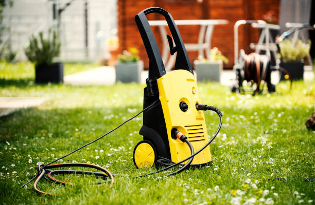 Reliable Oroville East, CA Pressure Washing Services Solutions